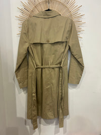 Trench Galeries Lafayette Taille 36