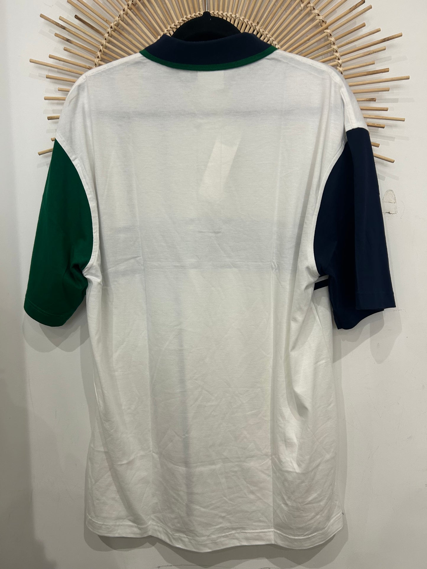 Polo Homme Lacoste Taille XL