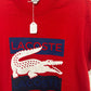 T-shirt Homme Lacoste Taille L