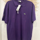 Polo Homme Lacoste Taille XL