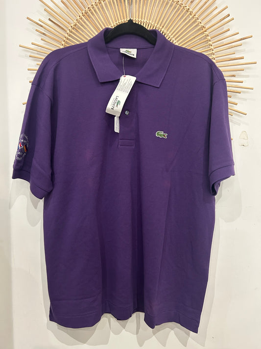 Polo Homme Lacoste Taille XL