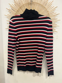 Pull Tommy Hilfiger Taille M