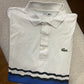 Polo Homme Lacoste Taille XL