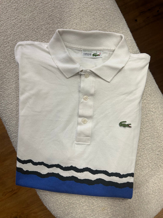 Polo Homme Lacoste Taille XL