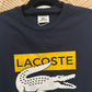 T-shirt Homme Lacoste Taille L