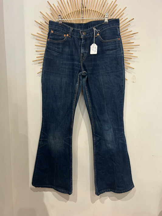 Jean Levis Taille 40