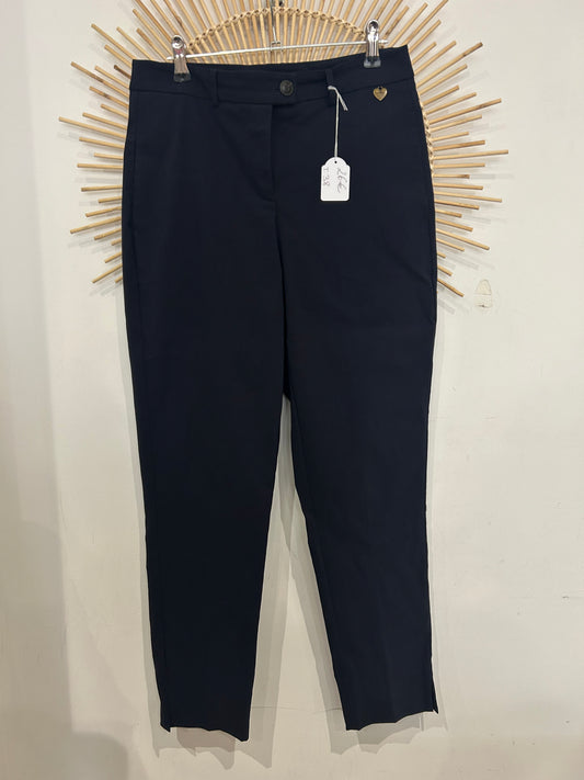 Pantalon Twinset Taille 38