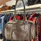 Sac Longchamp