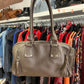 Sac Longchamp