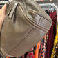 Sac Longchamp