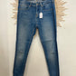 Jean Scotch & Soda Taille M/L