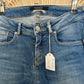 Jean Scotch & Soda Taille M/L