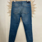 Jean Scotch & Soda Taille M/L