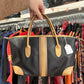 Sac Longchamp