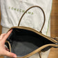 Sac Longchamp