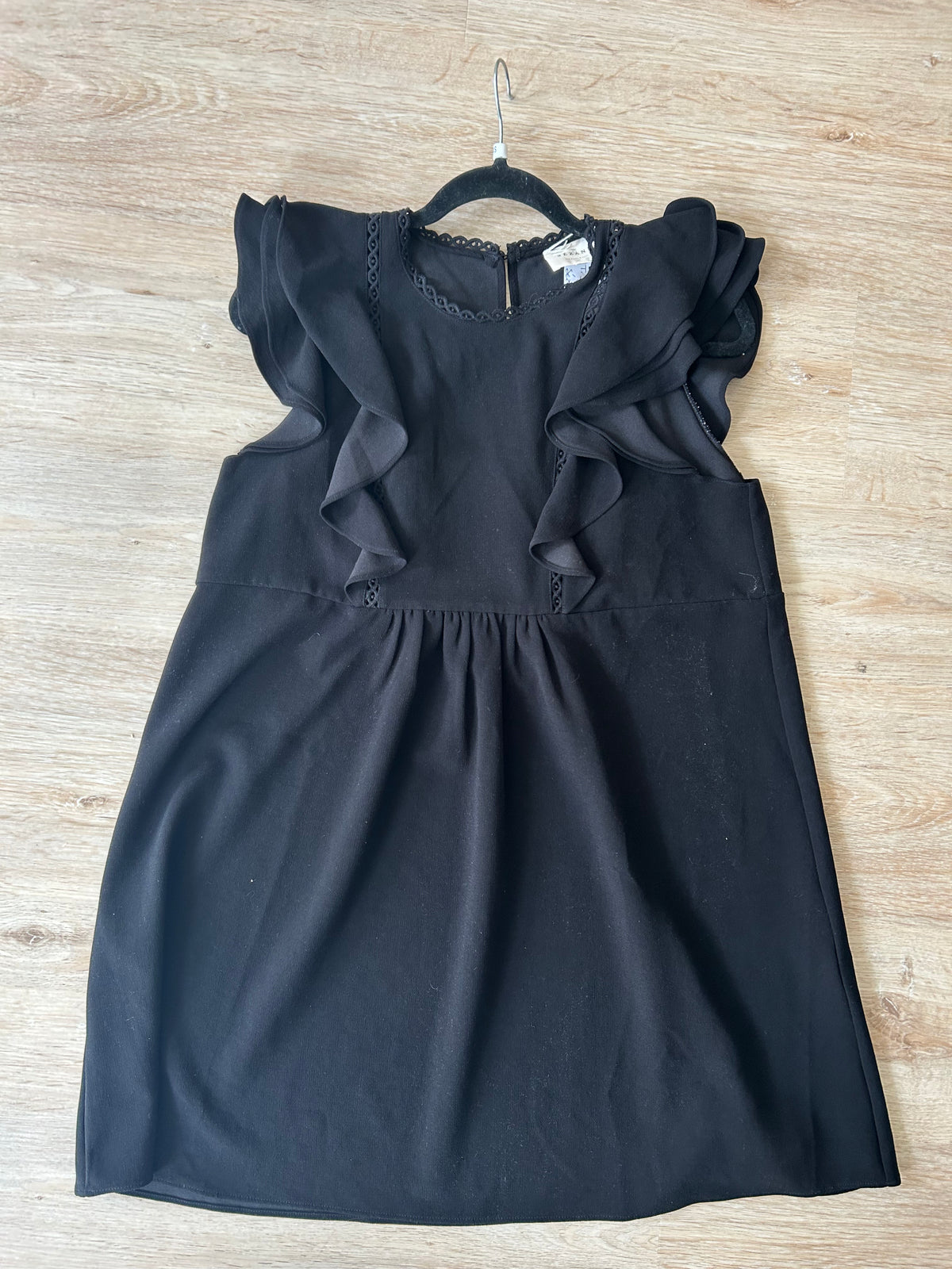 Robe Sezane Taille 38