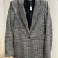 Blazer Zara Taille M