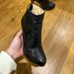 Bottines Este Taille 35