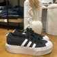 Baskets Adidas Taille 36