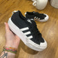 Baskets Adidas Taille 36