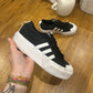 Baskets Adidas Taille 36