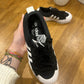 Baskets Adidas Taille 36