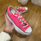 Converse Taille 35