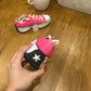 Converse Taille 35