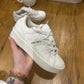 Baskets Adidas Stan Smith Taille 35 1/2