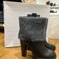 Bottes Calvin Klein Taille 36