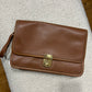 Pochette Longchamp