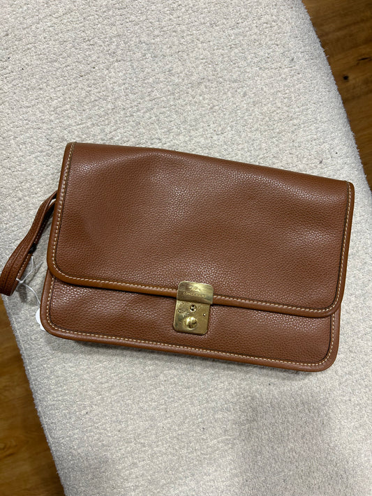 Pochette Longchamp