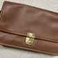 Pochette Longchamp