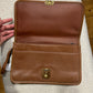 Pochette Longchamp