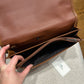 Pochette Longchamp