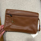 Pochette Longchamp