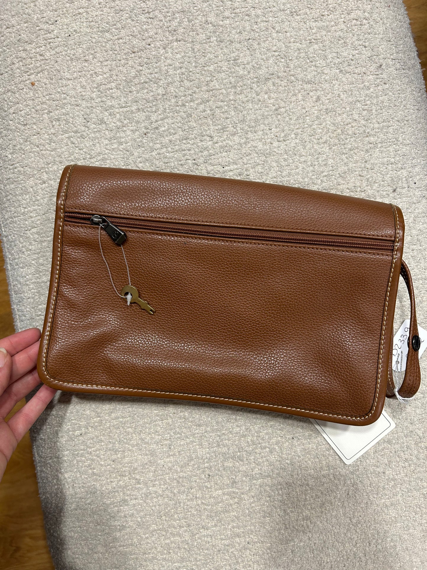 Pochette Longchamp