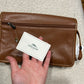 Pochette Longchamp