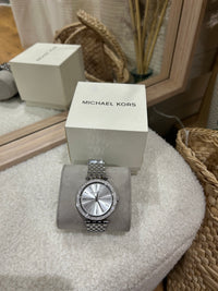 Montre Michael KORS