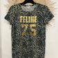 T-shirt Claudie Pierlot Taille S