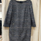 Robe Caroll Taille 40