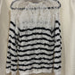 Pull IRO Taille XS/S