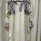 Robe Isabel Marant Taille 34