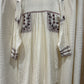 Robe Isabel Marant Taille 34