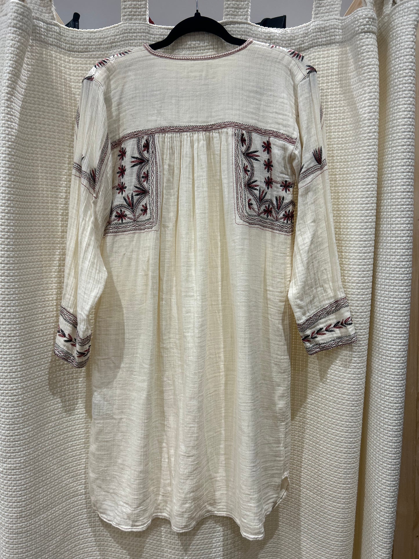 Robe Isabel Marant Taille 34