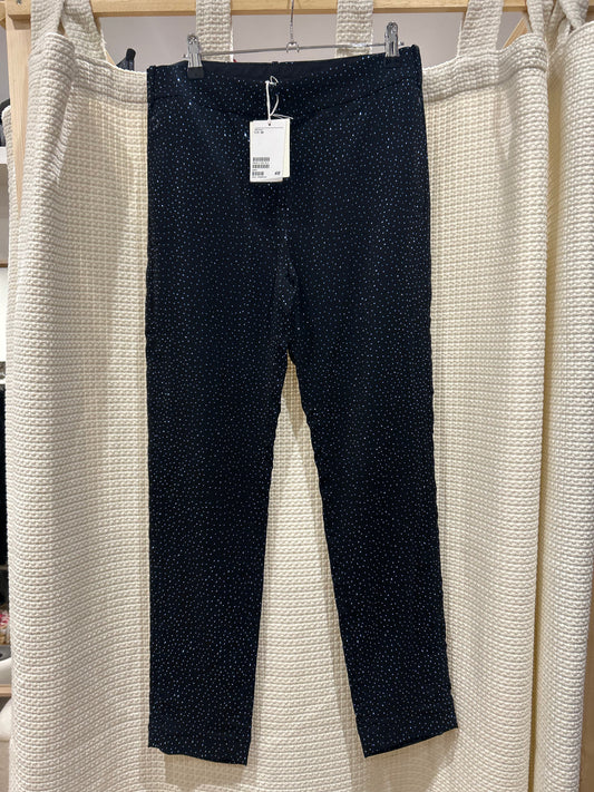 Pantalon H&M Taille 36