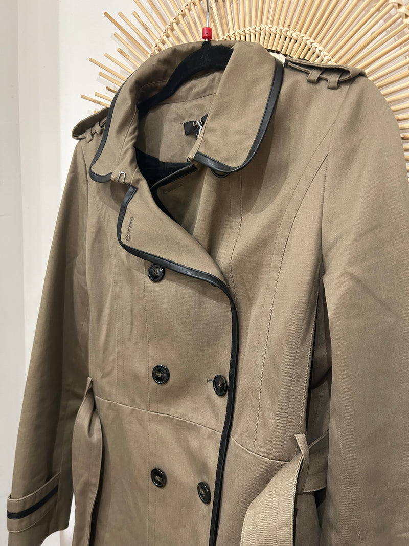 Trench 123 Taille 40