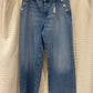 Jean maison 124 Taille 36