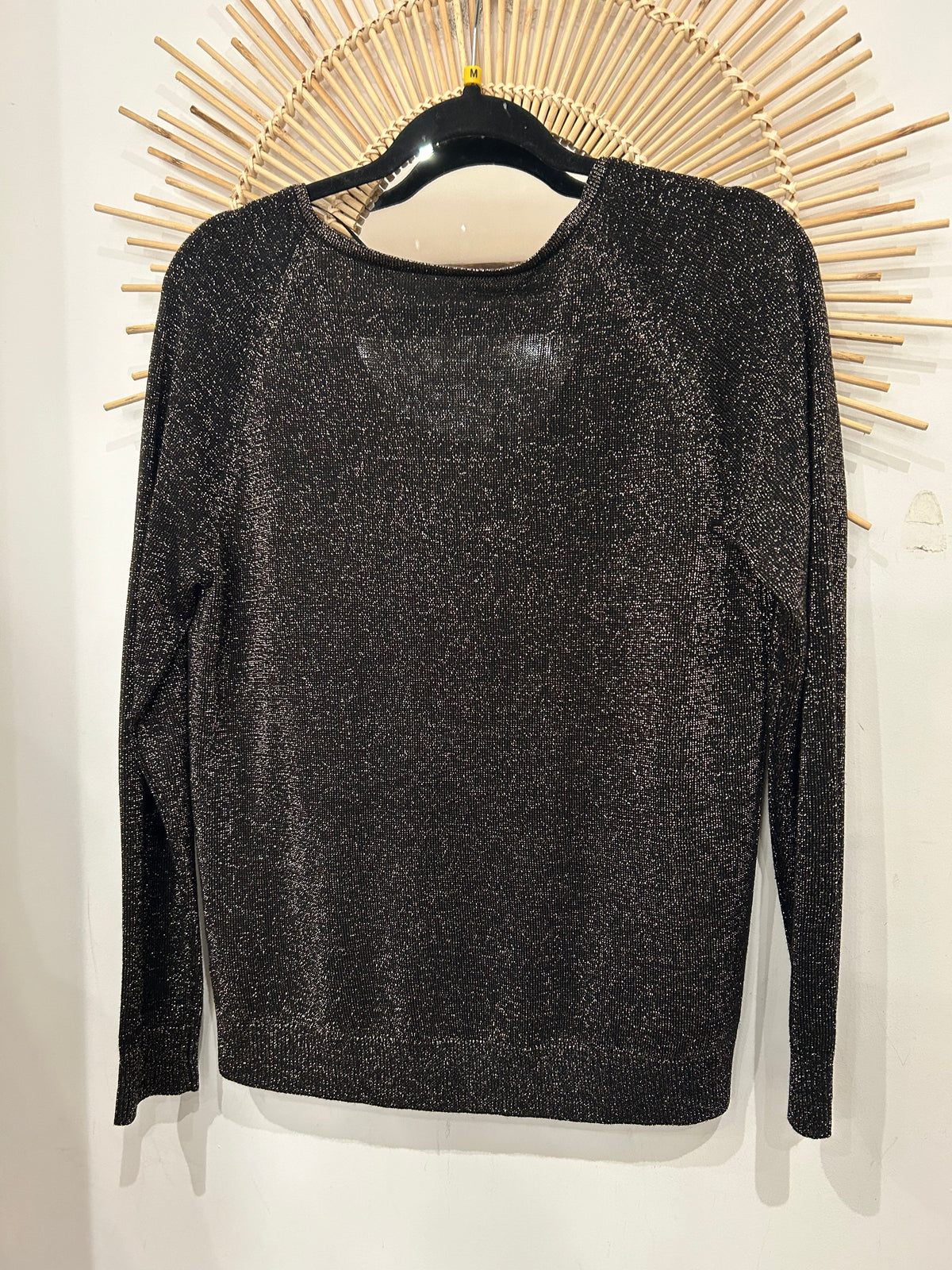 Pull Vila Taille S/M