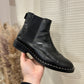 Bottines Ash Taille 40